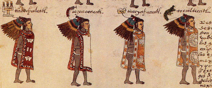 File:Aztec high lords bottom.png