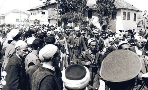 File:BK Prizren 1944.jpg