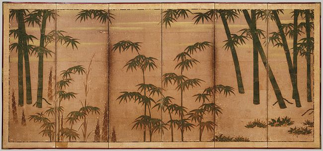 File:Bamboo in the 4 seasons.jpg