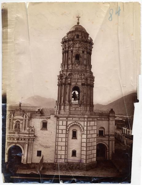 File:Basilica de Santo Domingo Lima 1902.jpg