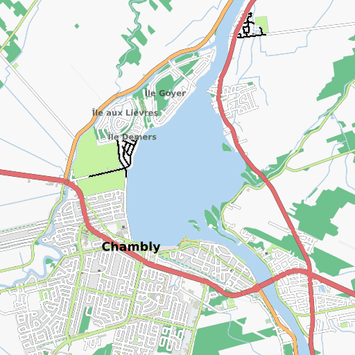 File:Bassin de Chambly.PNG