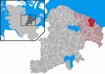 File:Behrensdorf in PLOE.png