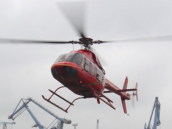 File:Bell407 GNU-FDL.jpg