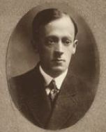 File:Berryman Green 1916.jpg