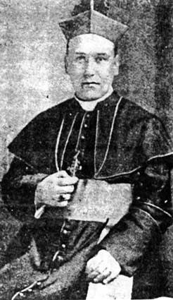 File:Bishop John Bernard McGinley.jpg