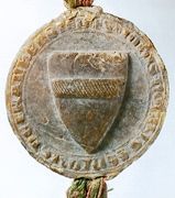 File:Breuberg Seal from 1291.jpg