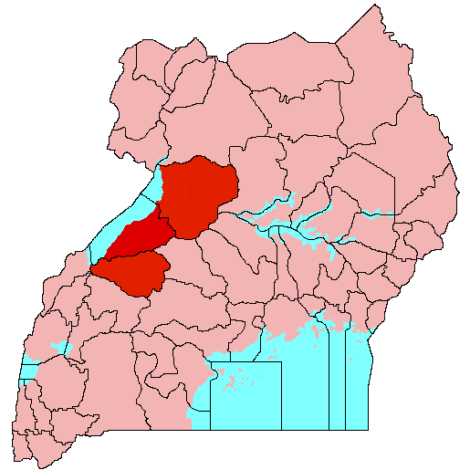 File:Bunyoro (map).png