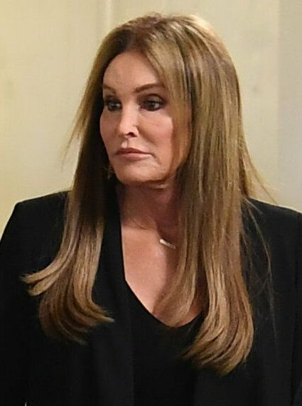 File:Caitlyn Jenner Web Summit 2017 (cropped).jpg