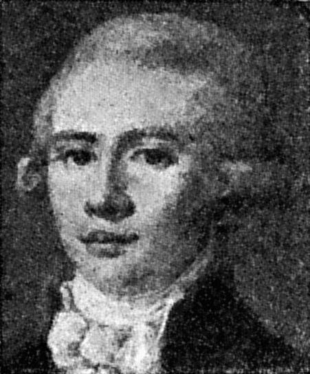 File:Carl Fredrik Ehrensvärd.JPG