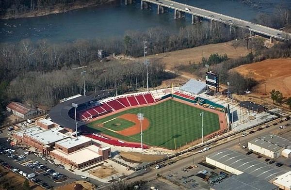 File:Carolina Stadium.jpg