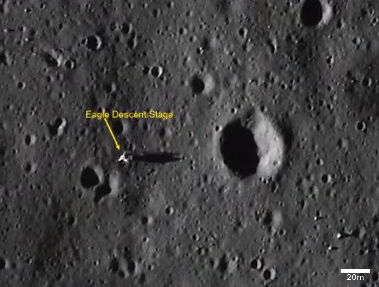 File:Chandrayaan-2 Apollo.jpg