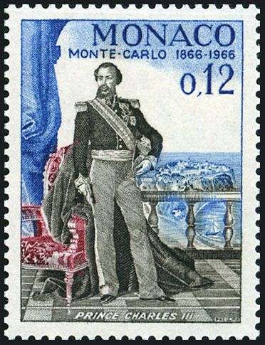 File:CharlesIII.jpg