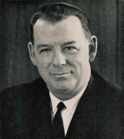 File:Charles S. McNaughton.jpg