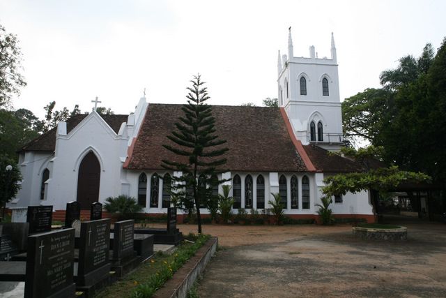 File:Christ Church TVM.jpg