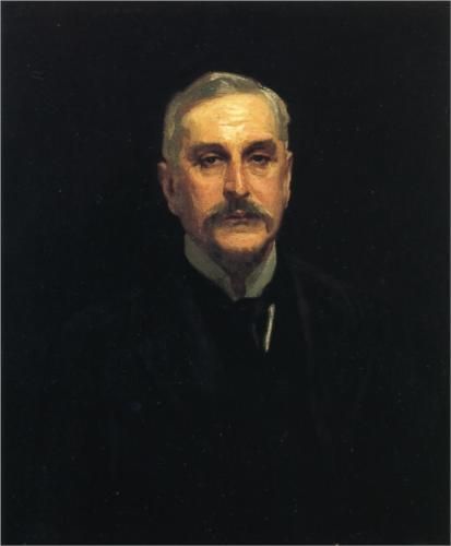 File:Colonel-thomas-edward-vickers-1896.jp.jpg