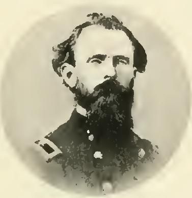 File:Colonel Thomas John Lucas USA.JPG