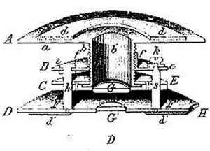 File:Compressorium diagram.jpg