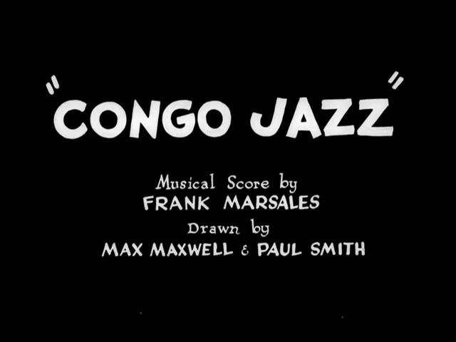 File:Congo Jazz Title.jpg