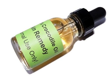 File:Crocodile Oil.jpg