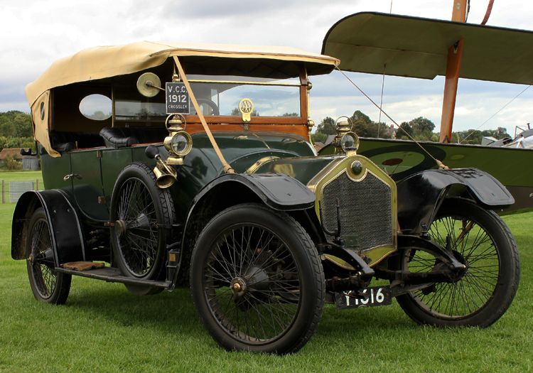 File:Crossley Model 15 1912.JPG