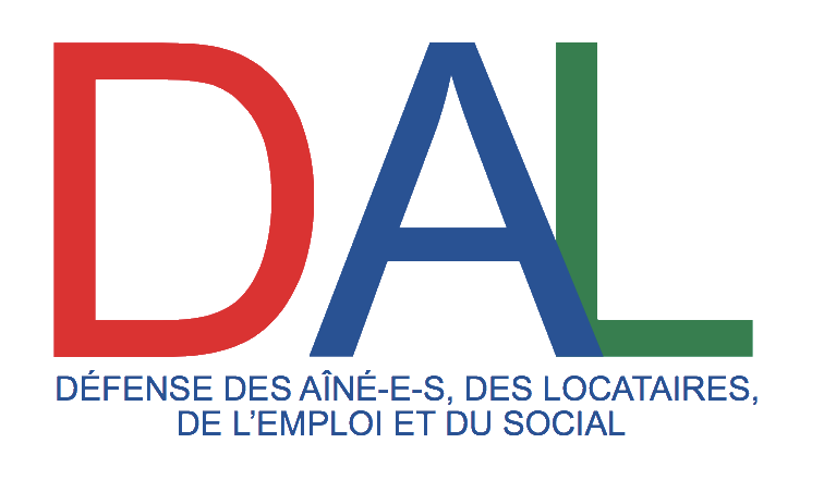 File:DAL.png