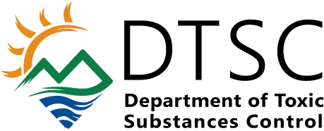 File:DTSC logo.png