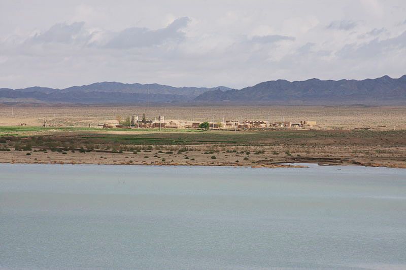 File:Dahan Ghal'e reservoir.JPG