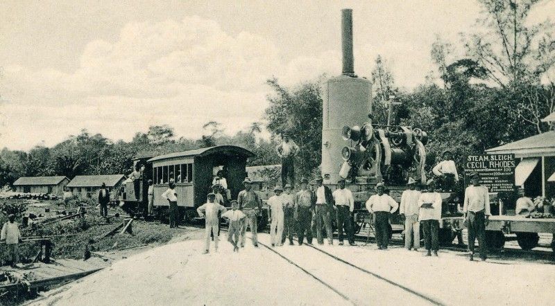 File:Demerara-essequibo-railway-at-british-guiana-wismar-demerara-river.jpg