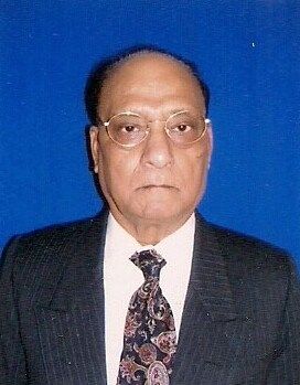 File:Devi Prasad Bagrodia photograph.jpg