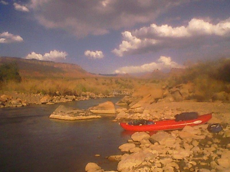 File:Dolores River at Low Water.jpg