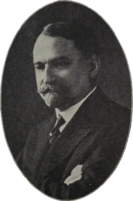 File:Edwin B. Parker (1923) (cropped).png