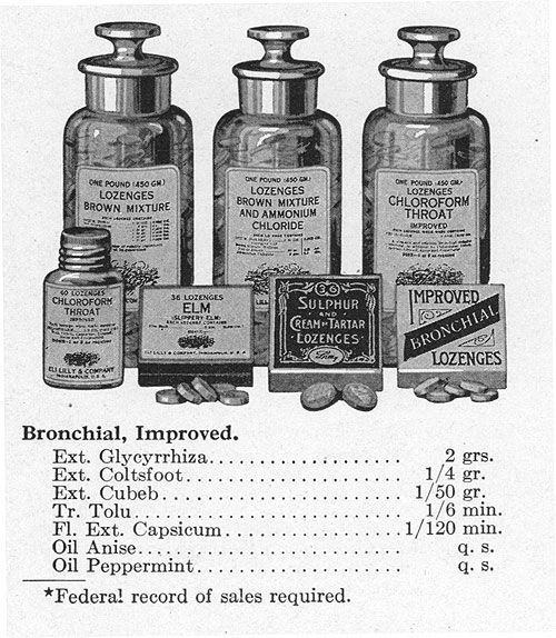 File:Eli Lilly Medicines, 1906.jpg