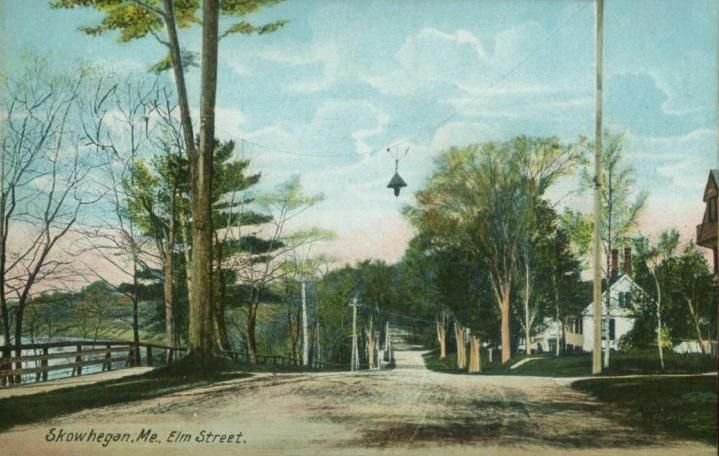 File:Elm Street, Skowhegan, ME.jpg