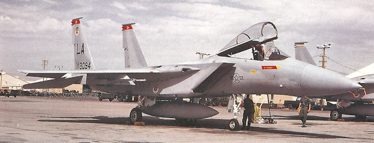 File:F-15A 73-0094- 426th TFTS 29 June 1984.png