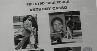 File:FBI and NYPD poster of Anthony Casso.png