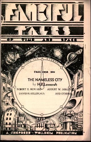 File:Fanciful Tales Fall 1936.jpg