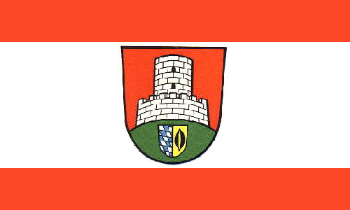 File:Flagge Landkreis Dieburg.png