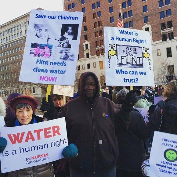 File:Flint Water Crisis.jpg