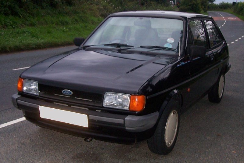 File:Ford-fiesta-mk2.jpg