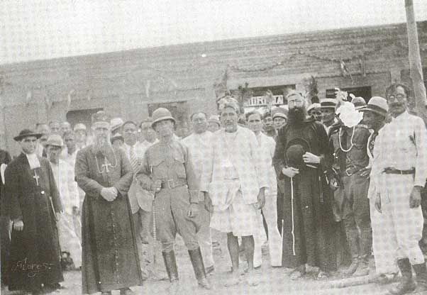 File:Foundation of Uribia, La Guajira 1935.png