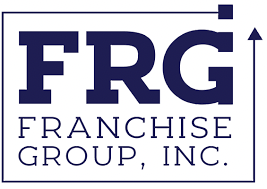 File:Franchise Group Logo.png