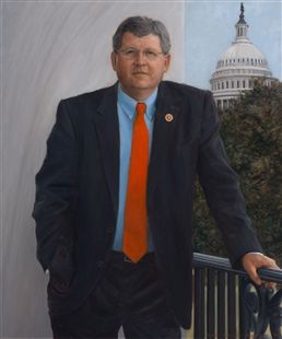 File:Frank D. Lucas Portrait.jpg