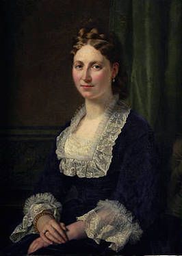 File:Franziska Speyer.jpg