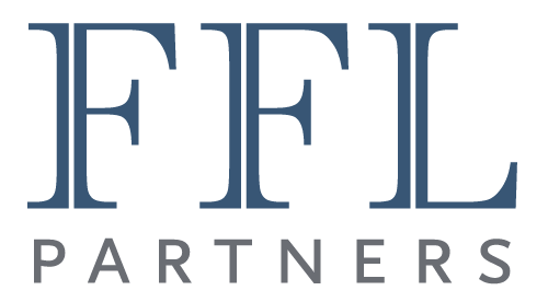 File:Friedman Fleischer & Lowe logo (new).png