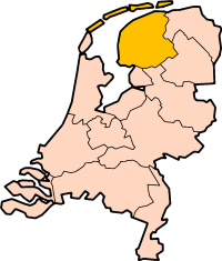 File:Friesland-Position.png