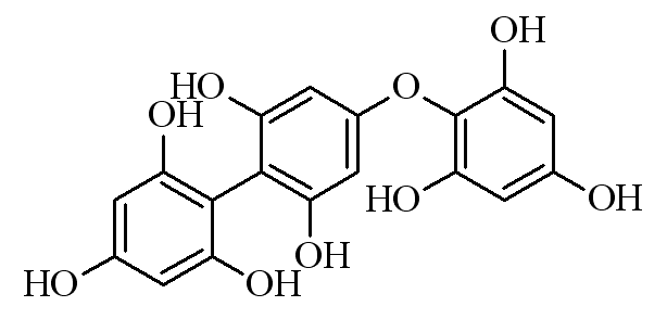 File:Fucophlorethol A.PNG