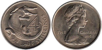 File:Gambia 4 Shillings 1966.jpg