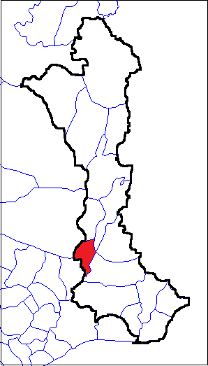 File:Ghana South Dayi Constituency.png