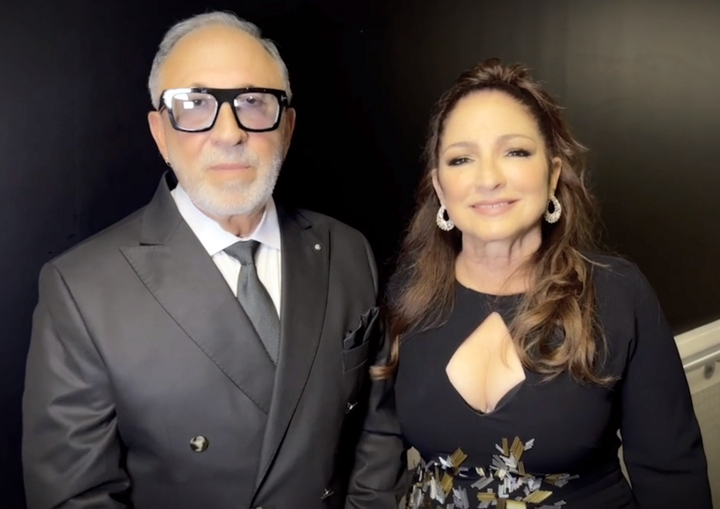 File:Gloria and Emilio Estefan 2022.png