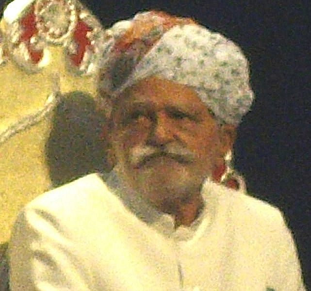 File:Govind Singh Gurjar.JPG